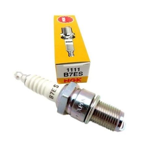 NGK Buji - B7ES
