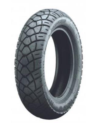 110/70-11 45M TL K58 (Scooter All Season)