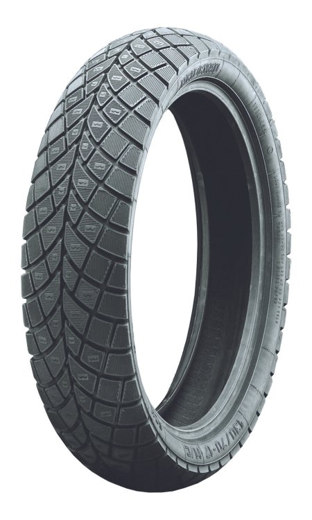140/70-16 M/C 65S TL  K66 (Scooter All Season)