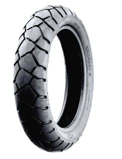 150/70B17 M/C 69H TL K76 (Dual Sport)