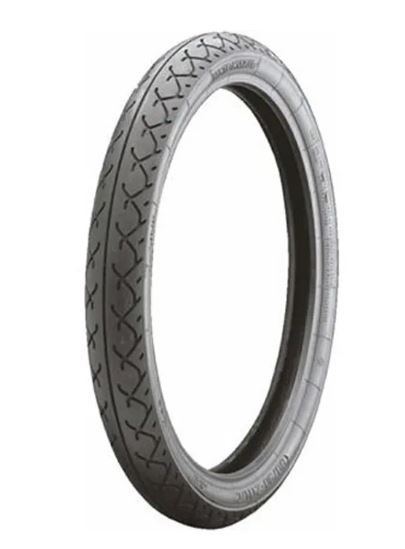 100/90-19 M/C 57H TL K65 (Touring)