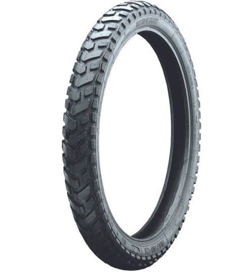 80/90-21 M/C 48P TT K60 (All Terrain)