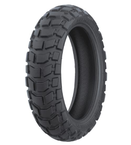 170/60 B17 M/C 72R TL M+S K60 RANGER (Off Road)