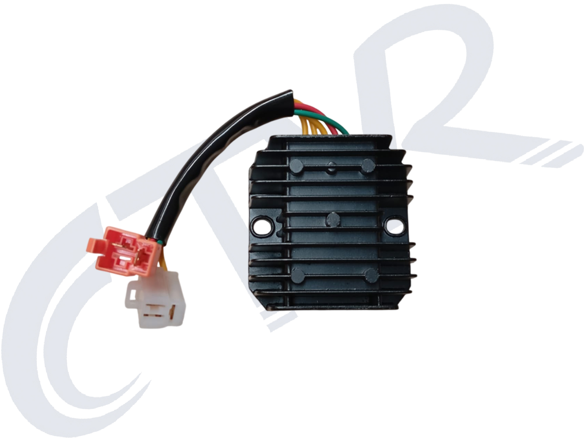 ARORA CAPPUCINO 50 125 KONJEKTOR CTVR