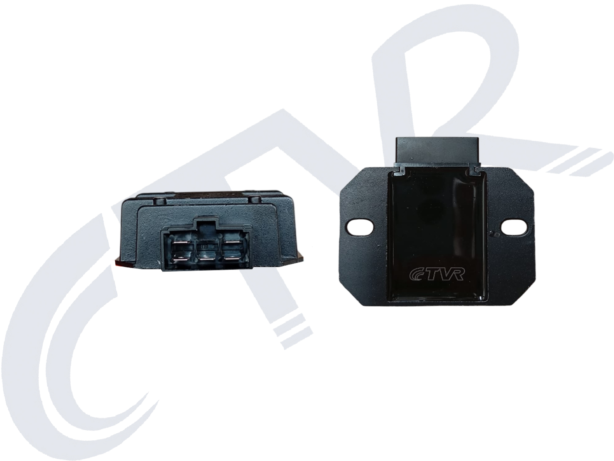 KUBA TWİSTER RKS BLAZER KONJEKTOR CTVR