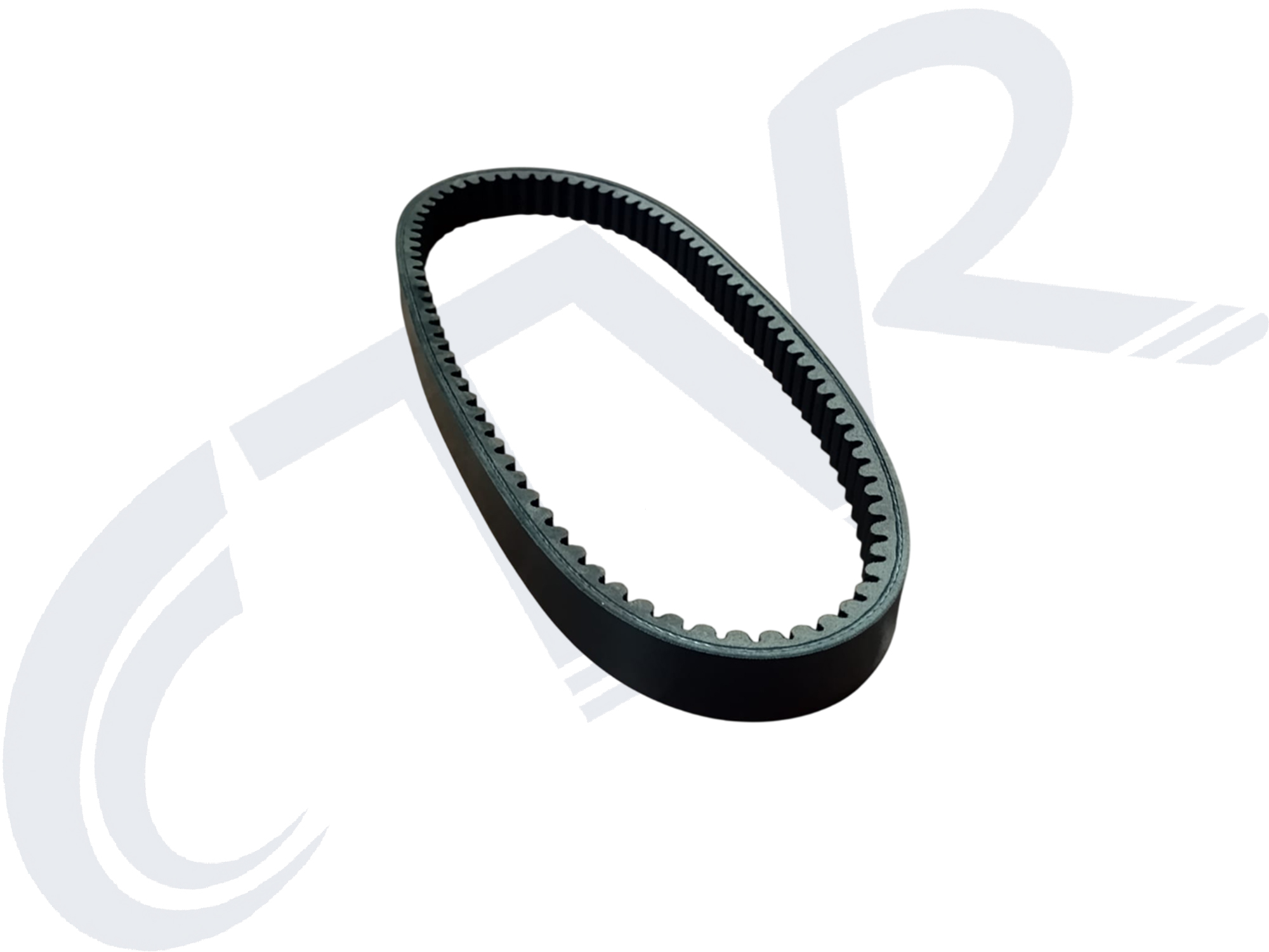 DAYCO KAYIŞ 721X18.5X30 ( SPACY 110 YUKİ ENZO ARORA )