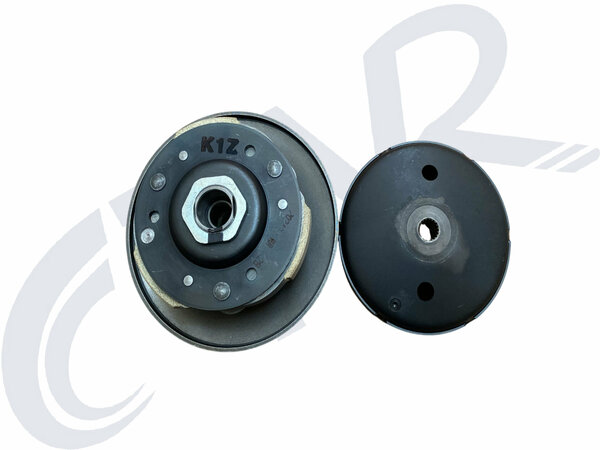 PCX 125 ARKA DEBRİYAJ  2021 2022 K1Z OEM