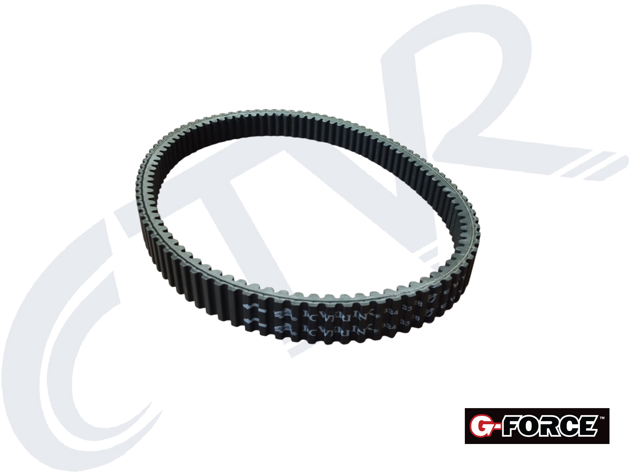 GATES KAYIŞ 934X33X 26 ( SEGWAY 570 ATV )