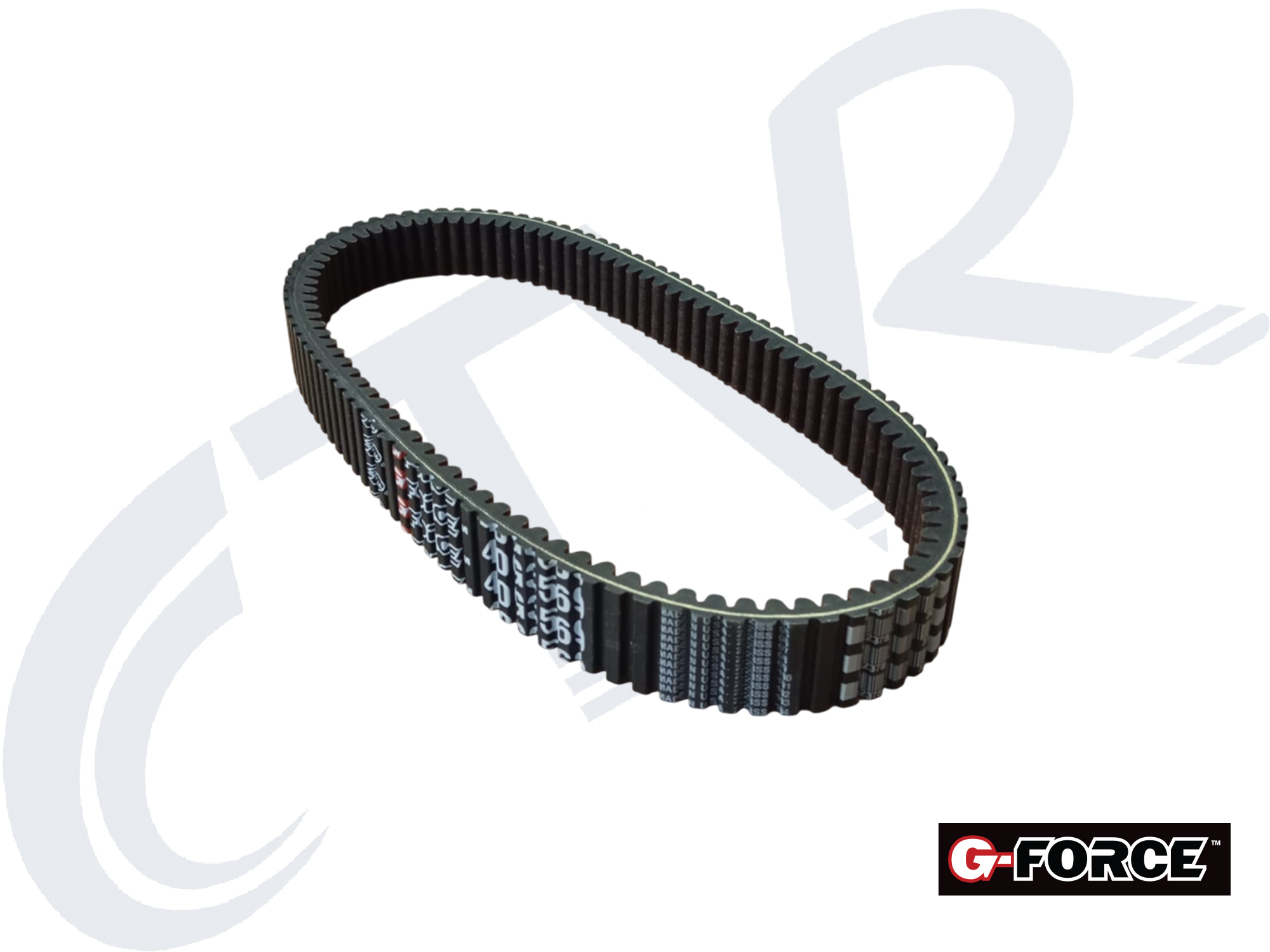 GATES KAYIŞ( 40G3569 )  903.5X34.1X26 ( CF450 500 570 625 )