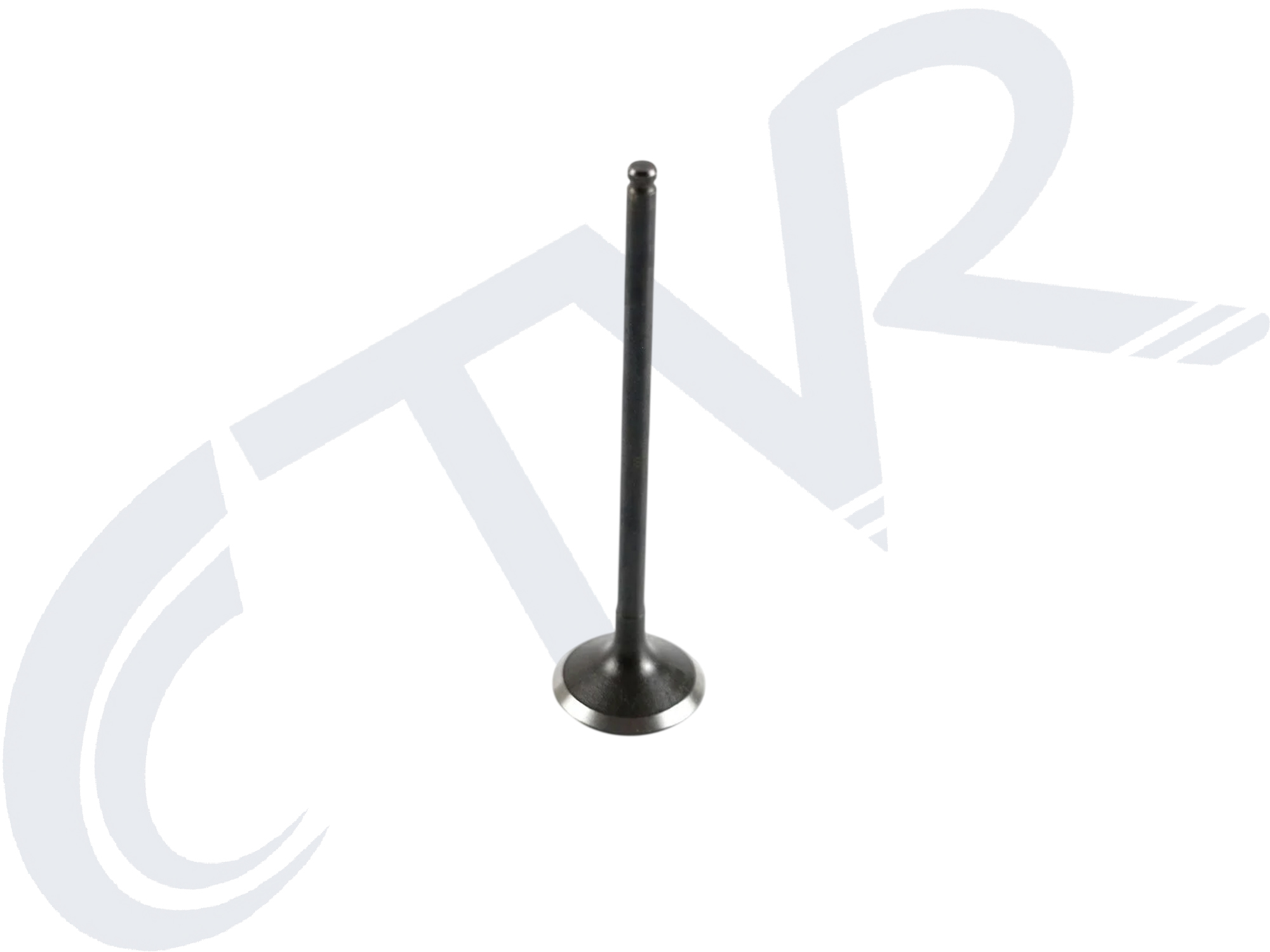 ACTİVA 125 NEW DELUX EGZOZ SUBAP ORJ