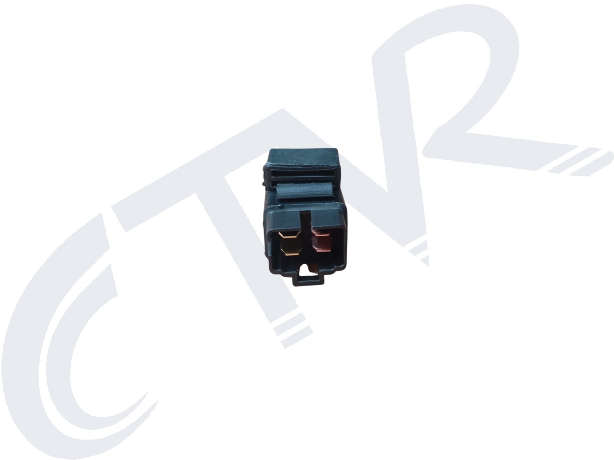 DRİFT L ROLE ENJEKSİYONLU MODELLER CTVR