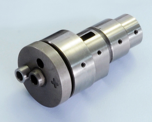 VESPA GTS 300 EKSANTRİK MİLİ