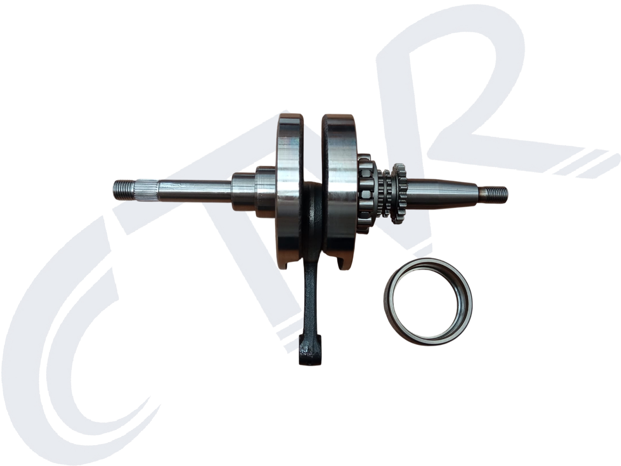 PCX 125 KRANK  2021 2024 OEM