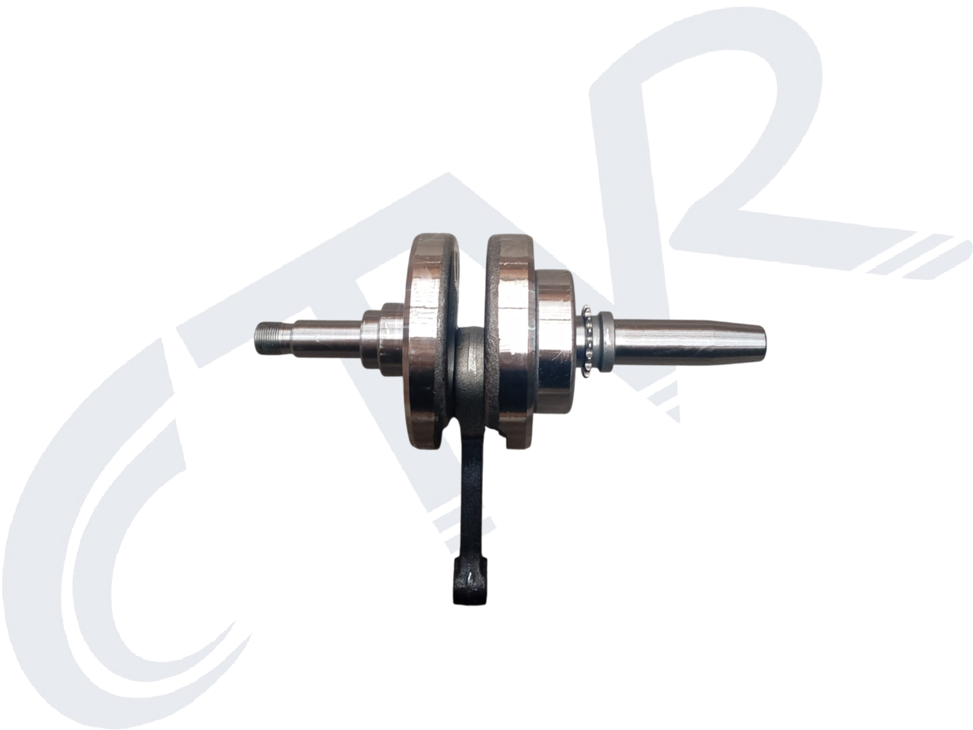 DRİFT L KRANK SET ORJ. CTVR