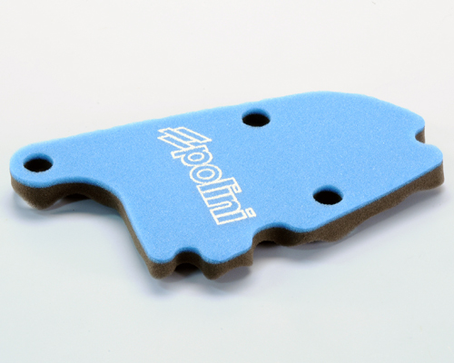 VESPA 125 /150 HAVA FİLTRESİ