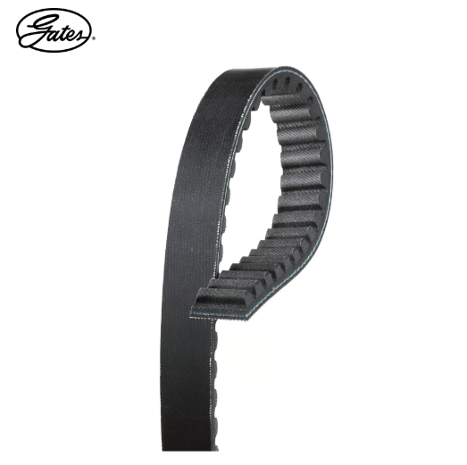 GATES 21004 (695x19) SYM Mio (Oem1B01A1A01) Fransa Üretim