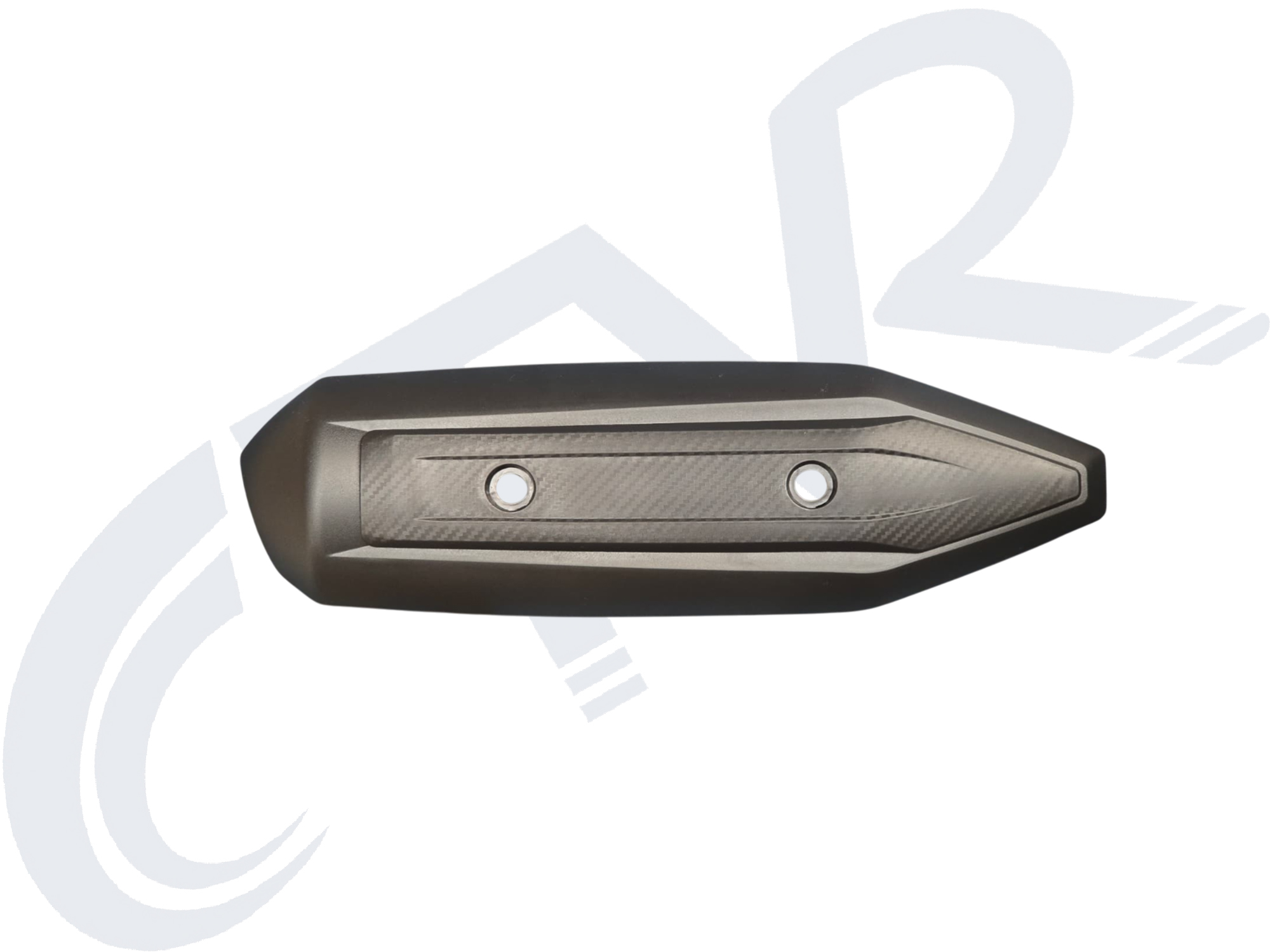 GATES 21044 (815x19) SYM Fiddle/Orbit (Oem1B01KC102/1B01KN701) Fransa Üretim