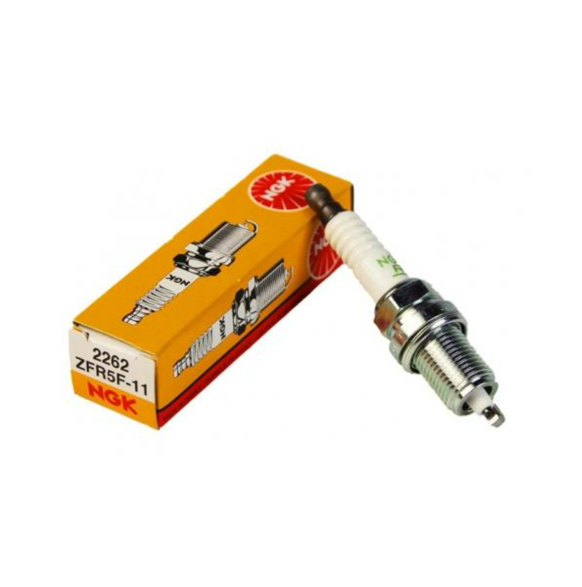 NGK Buji - ZFR5F-11