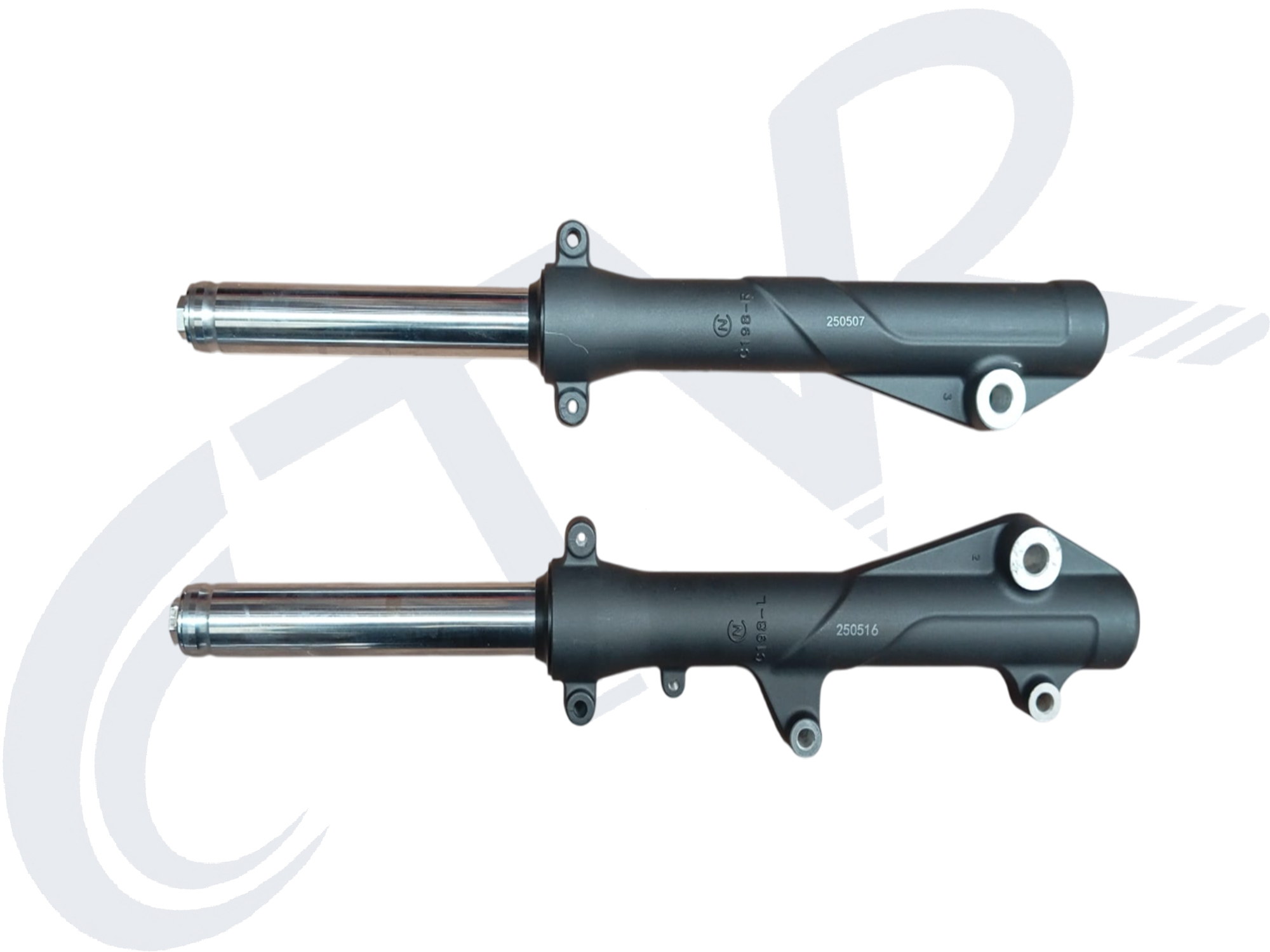 PCX 125 ÖN AMORTİSÖR ORJ BRKD. 2018 2020 K97