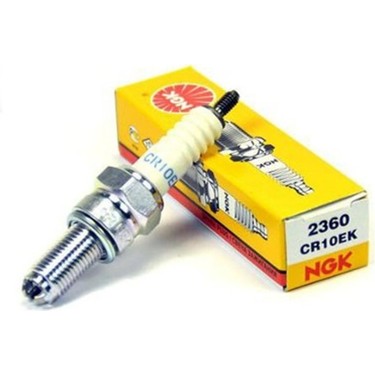 NGK Buji - CR10EK