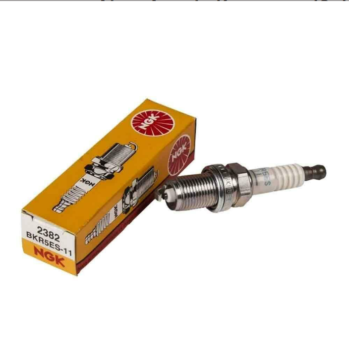 NGK Buji - BKR5ES-11