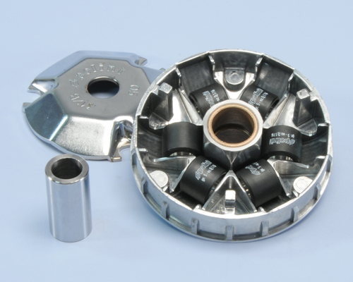 VARIATOR HONDA 110 VISION