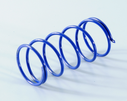 SPRING PIAGGIO VESPA 125