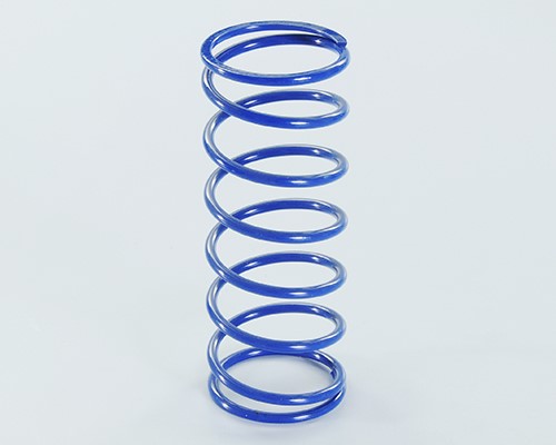 SPRING KYMCO DOWNTOWN 300 / KAWASAKI J 300