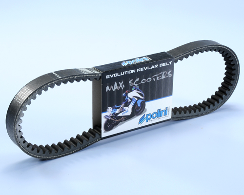 VARYATOR KAYIŞI KEVLAR YAMAHA T-MAX 530