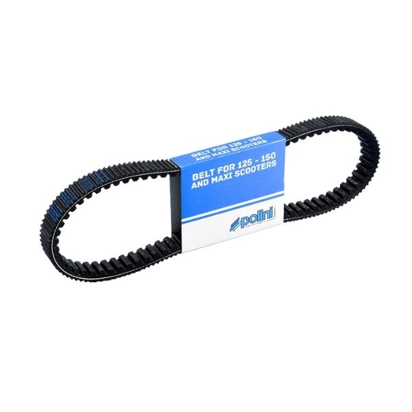 POLINI HONDA PCX125/PCX150 18-20 EURO4 VARYATÖR KAYIŞI