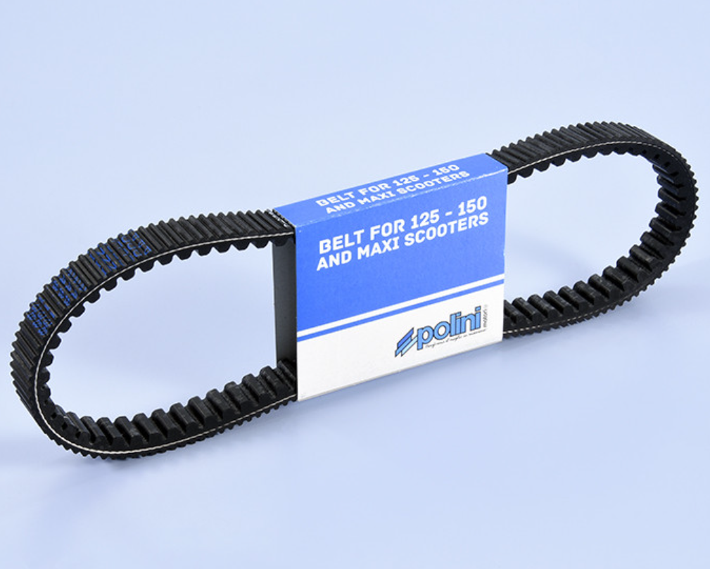 POLINI HONDA PCX 125/150 2021 EURO5 VARYATÖR KAYIŞI