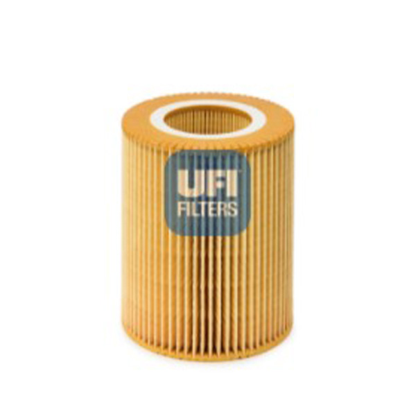 YAĞ FİLTRESİ BMW, LAND ROVER