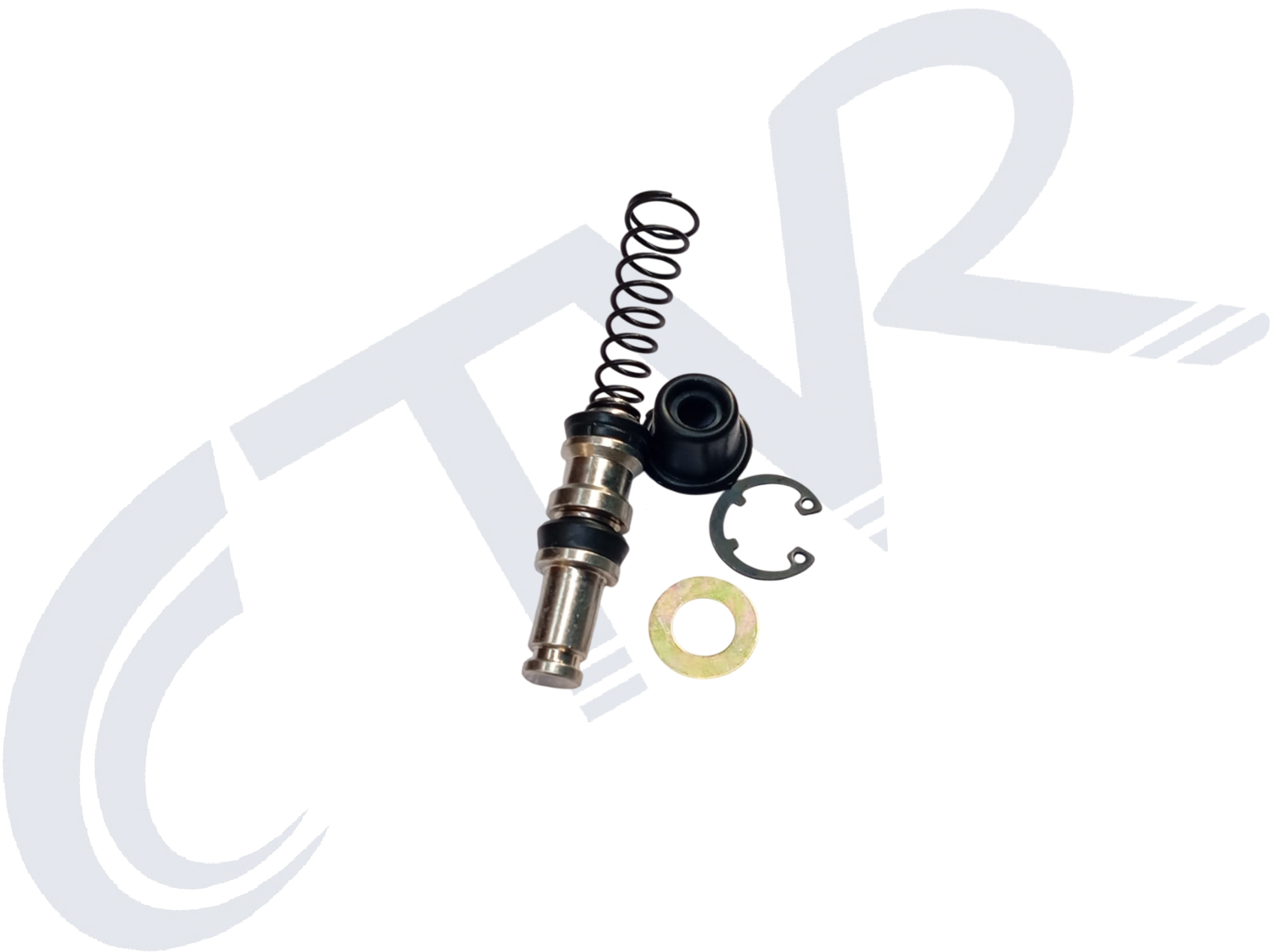 FREN MERKEZİ TAMİR SETİ