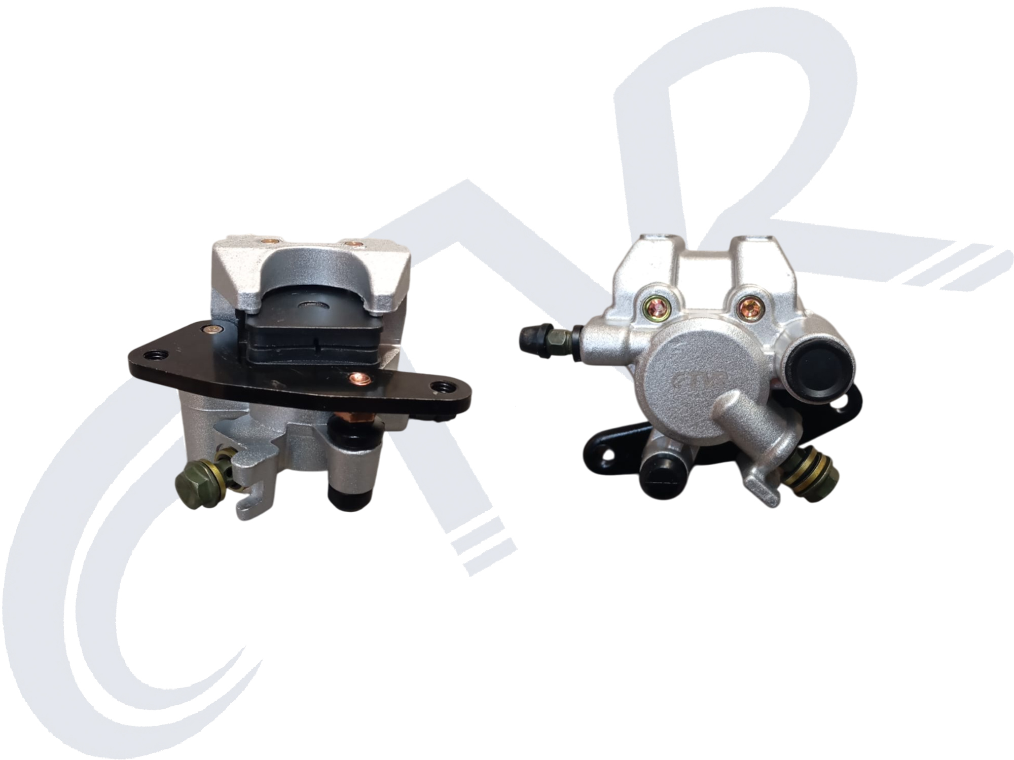 ATV LX200 FREN MERKEZİ SAĞ