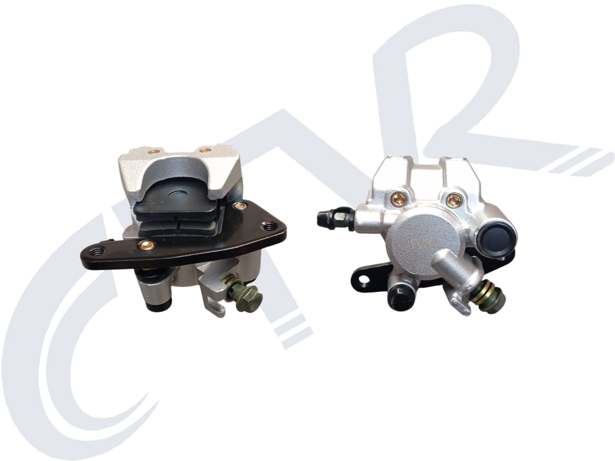 ATV LX200 FREN MERKEZİ SOL