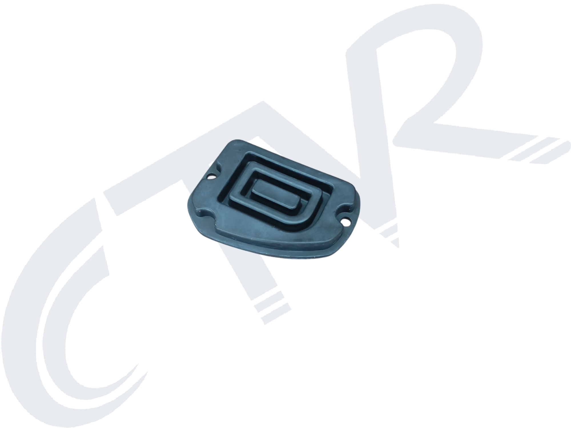 ÜST MERKEZ YAĞ KEÇESİ