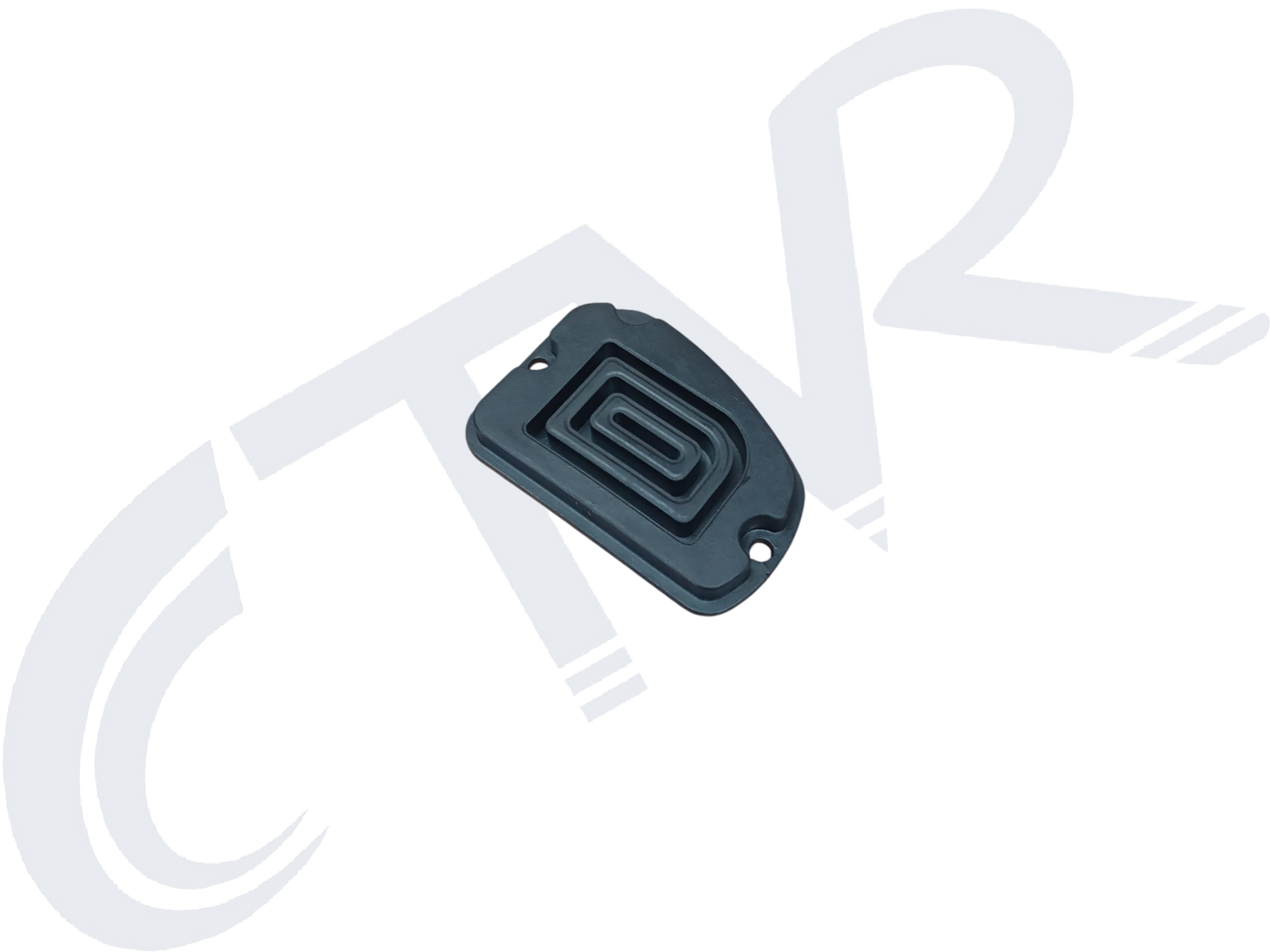 ÜST MERKEZ YAĞ KEÇESİ