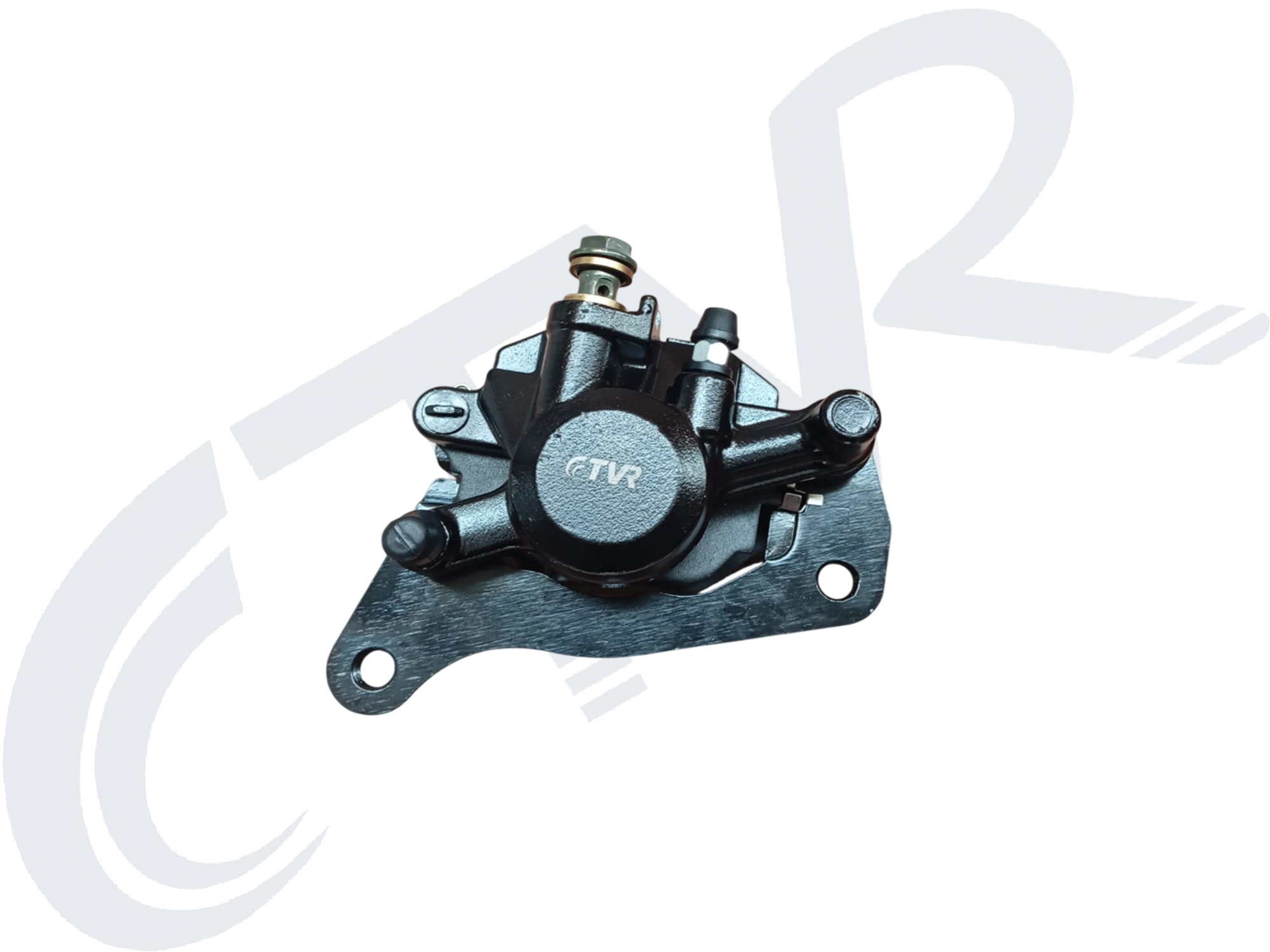 NMAX ARKA FREN MERKEZİ CTVR