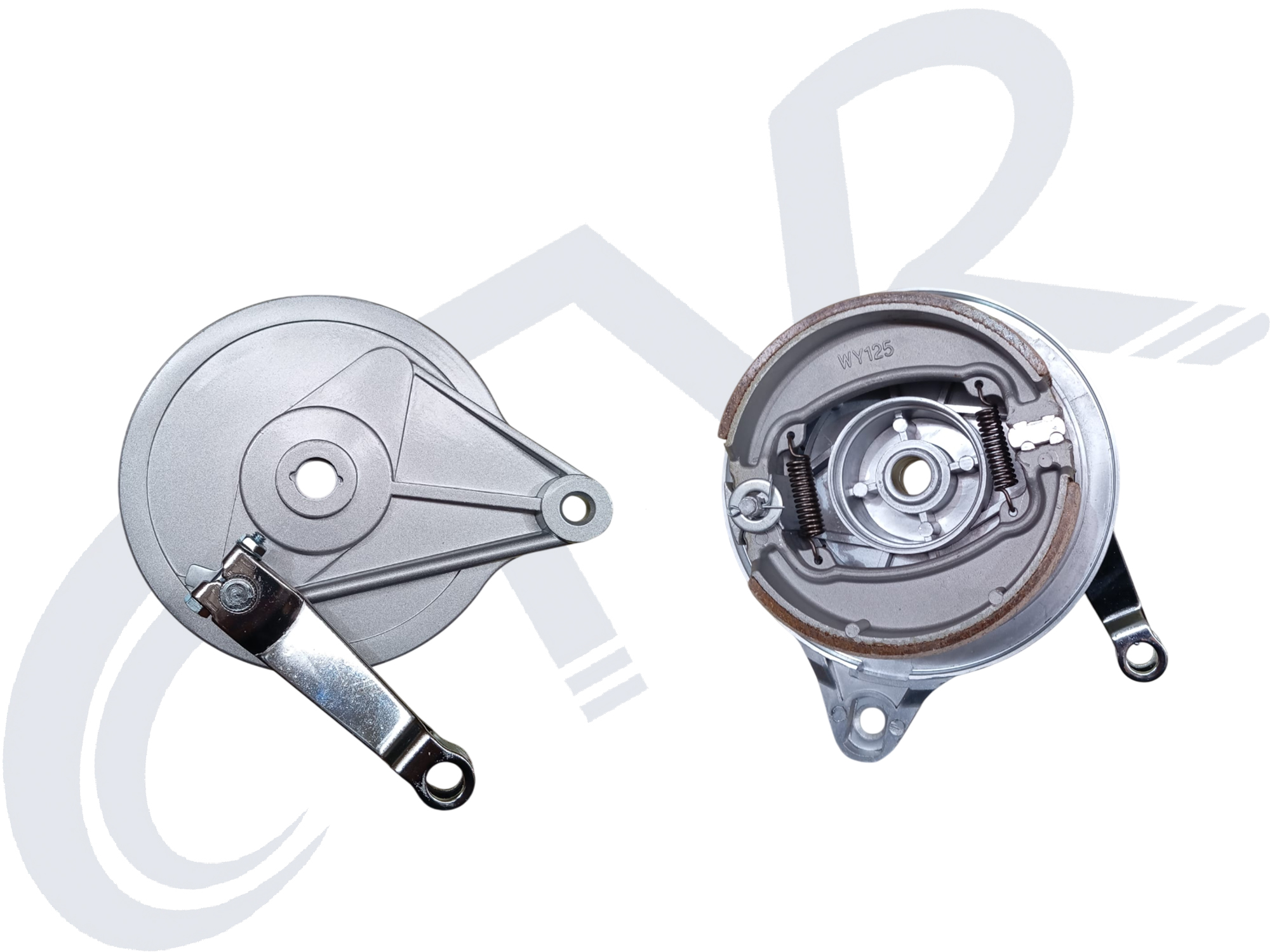 KT ARKA KAMPANA CTVR