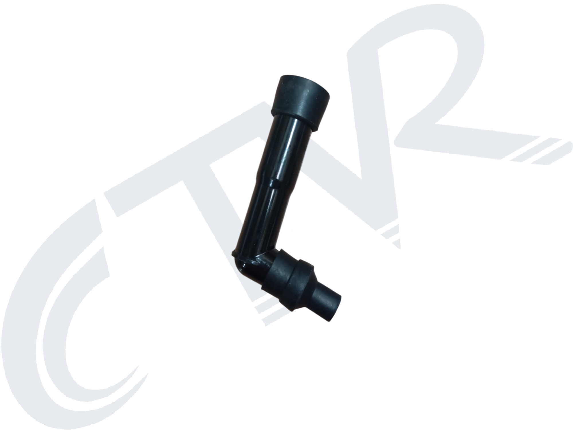 CBF 150 BUJİ BAŞI CTVR