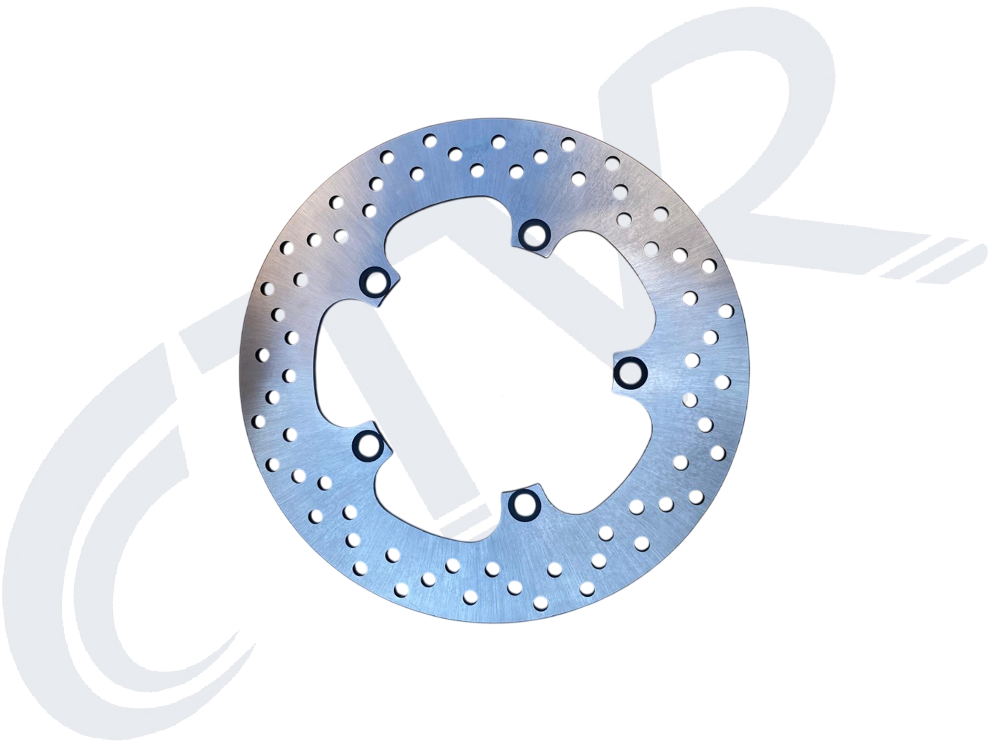 NMAX 125 2022 DİSK AYNASI ÖN ORJ 2DP-F582U-00