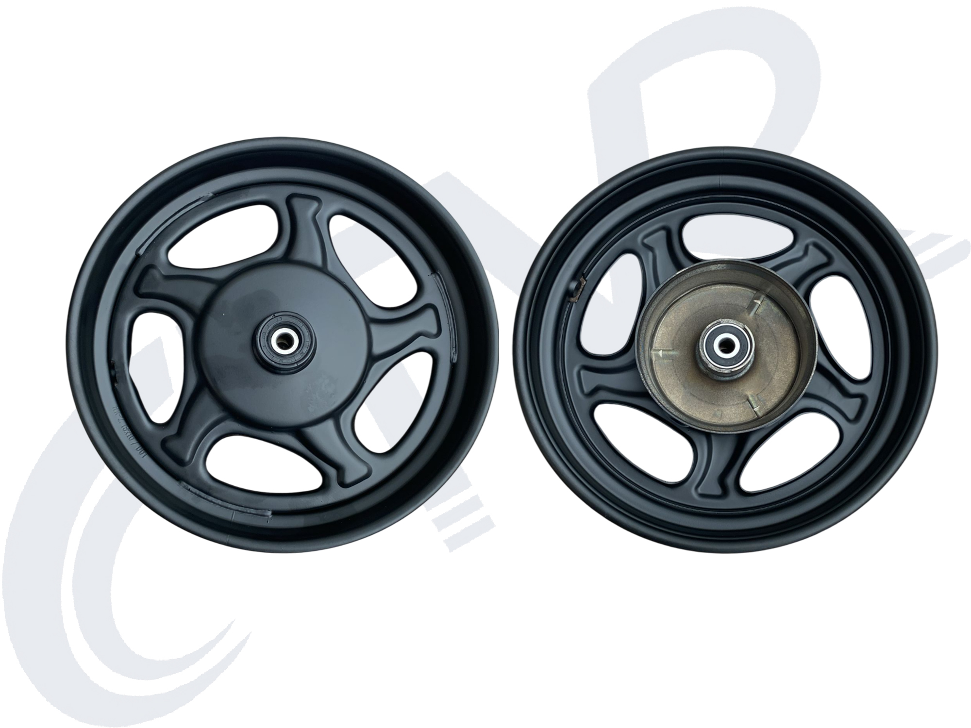 KUBA TRENDY JANT ÖN 2.15 X 10