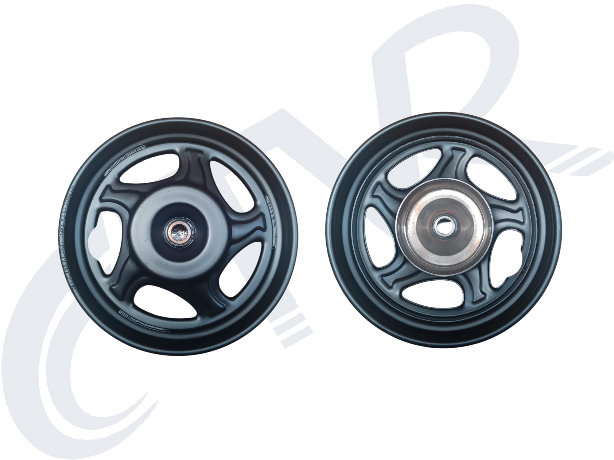 KUBA TRENDY ARKA JANT 2.15*10