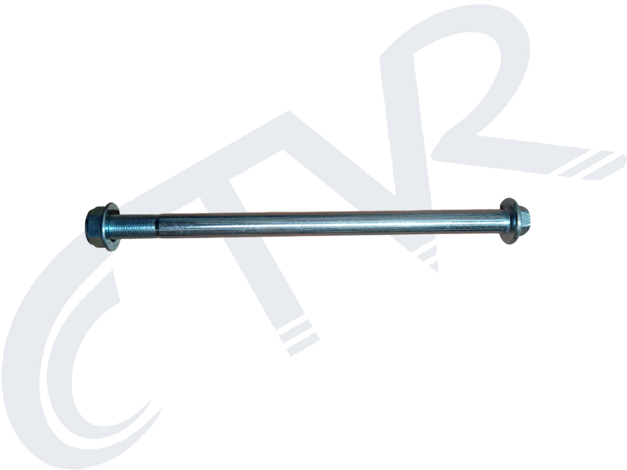 DRİFT L ÖN TEKER MİLİ CTVR