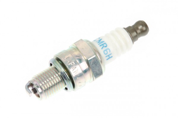 NGK BUJİ - CMR6H