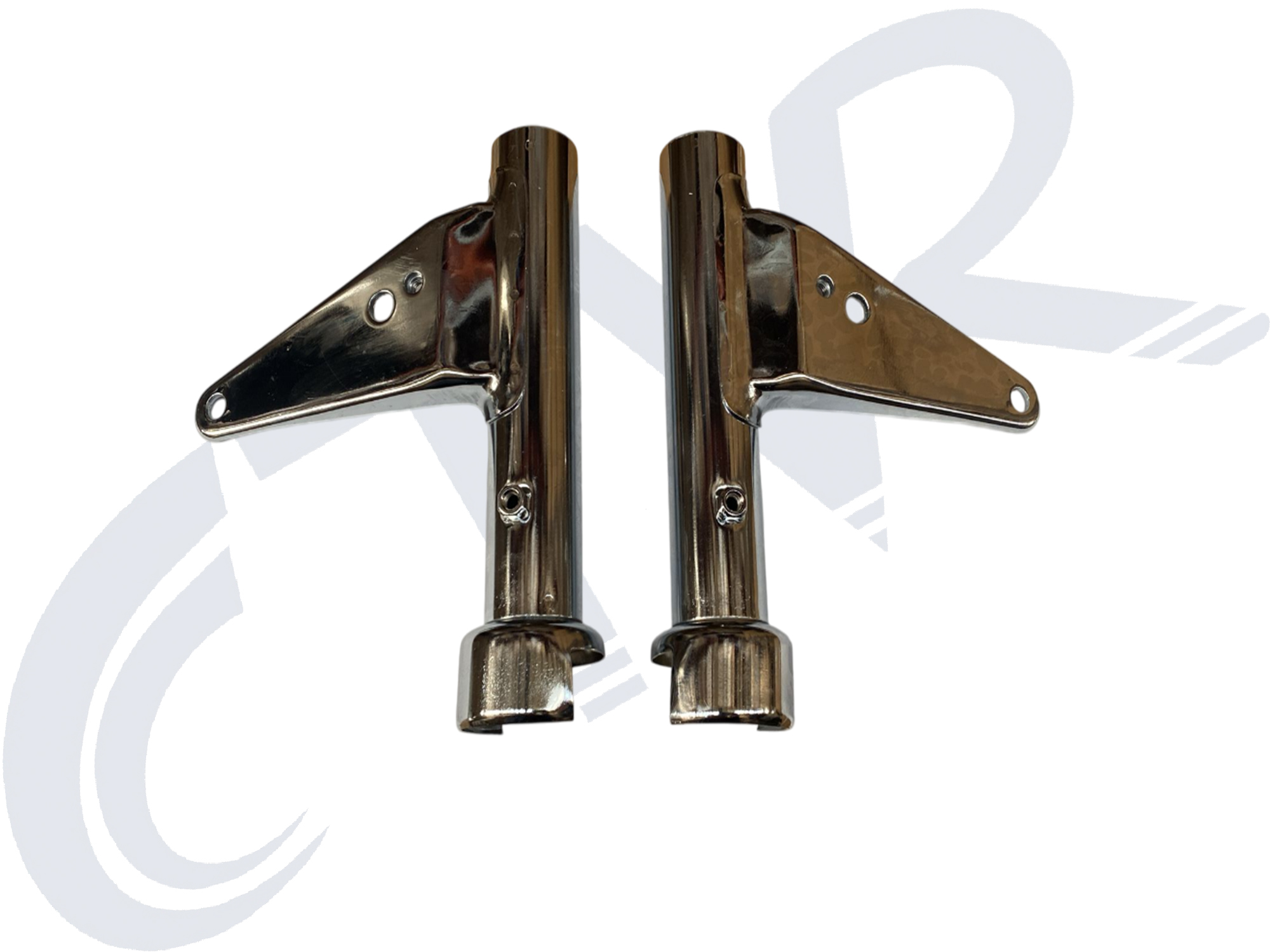 AGK CG FAR BAĞLANTI KULAĞI 336 G