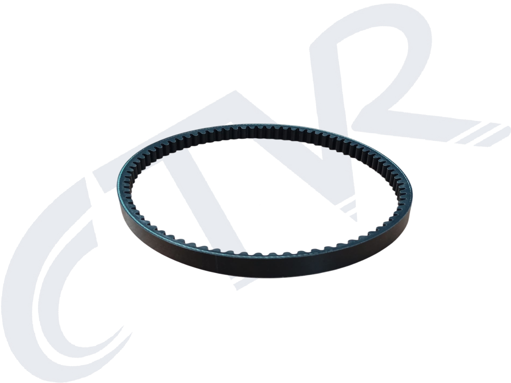 SCOOTER YAMAHA CYGNUS 100 L KAYIŞ 707X17X8,5