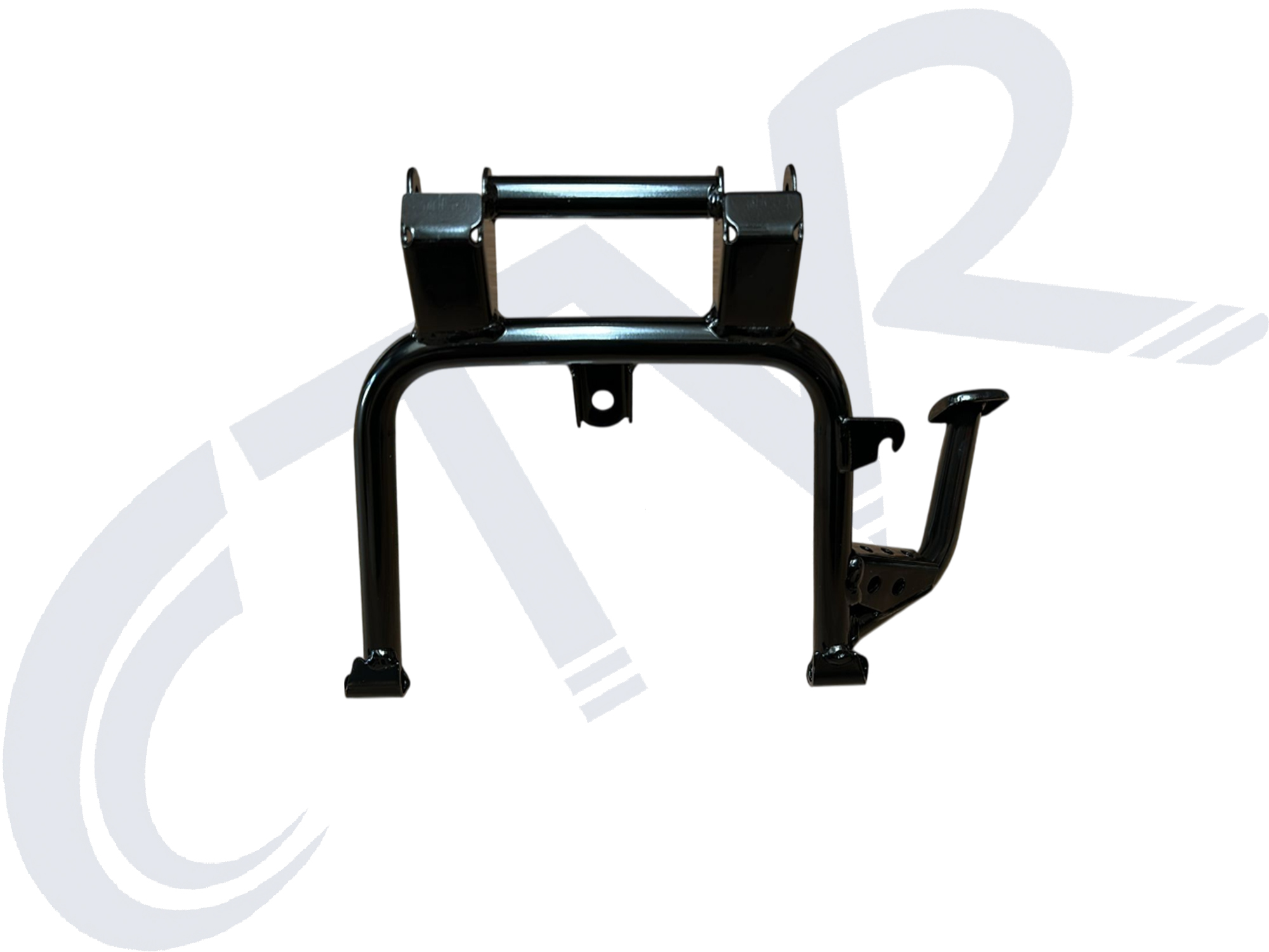 KUBA BLUEBERRY ORTA SEHPA