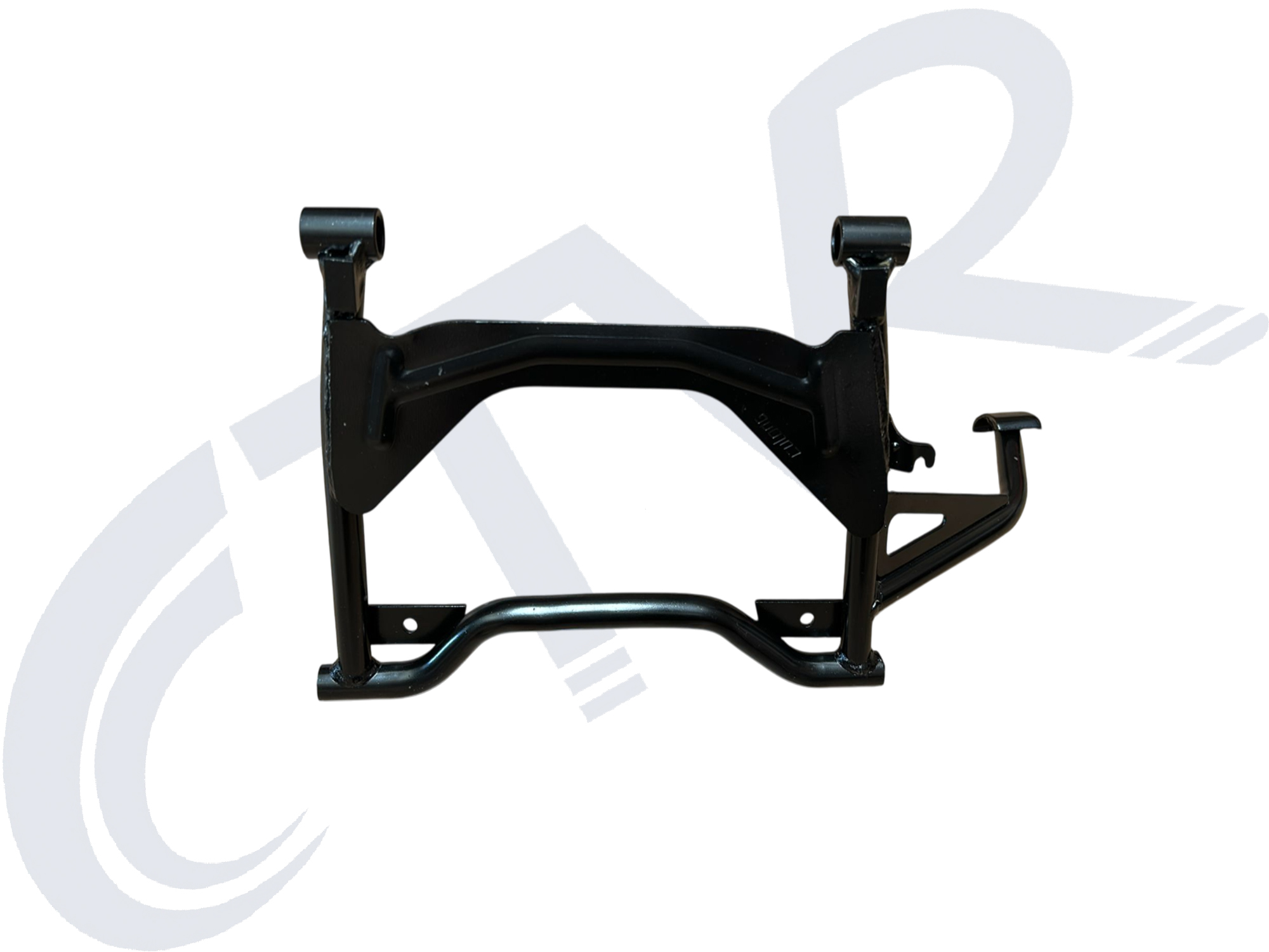 RKS SPONTINI ORTA SEHPA