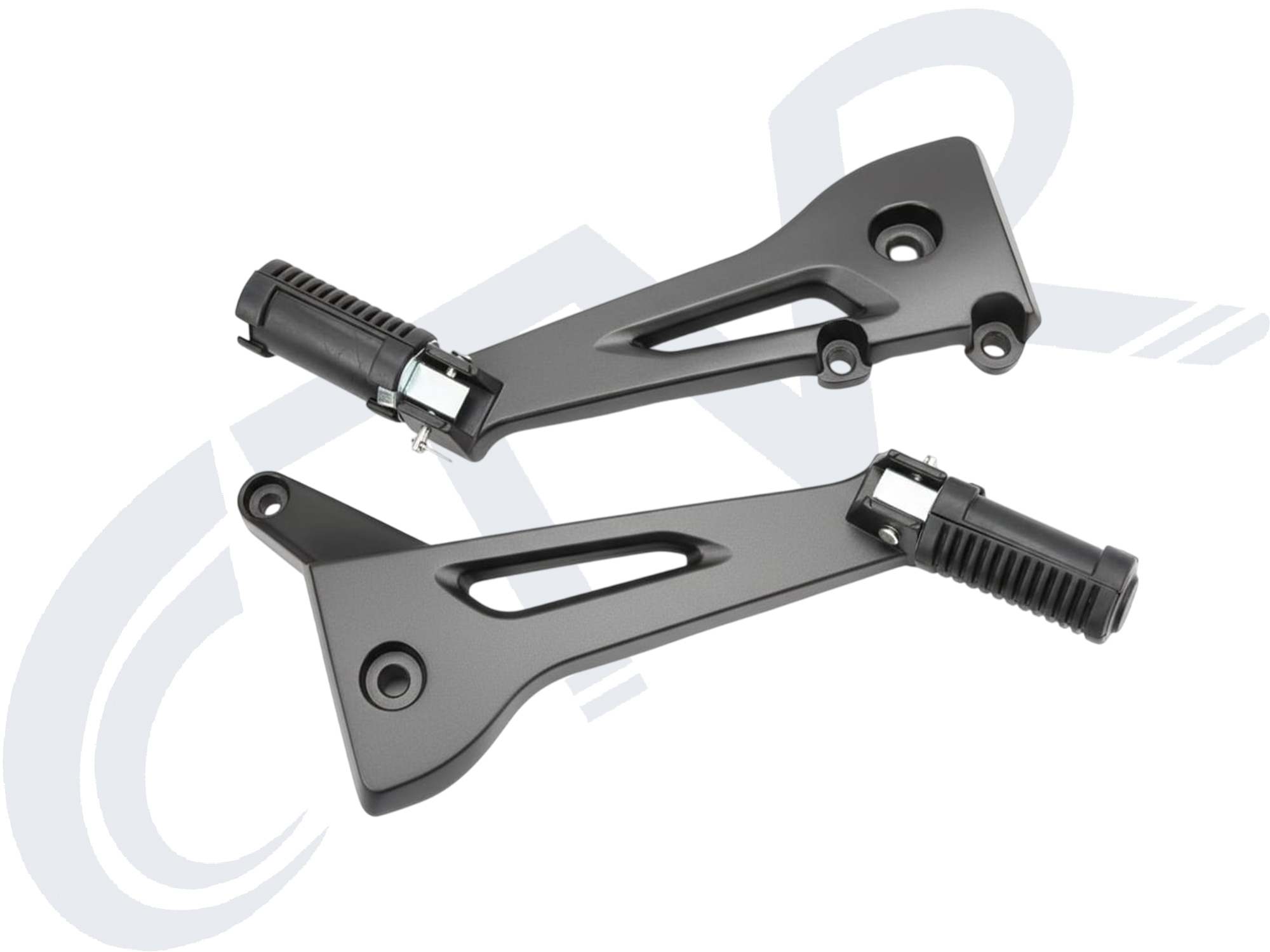 CUP SFC BASAMAK ARKA ÜÇGEN TAKIM CTVR